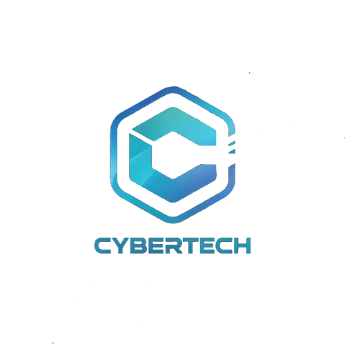 CyberTech
